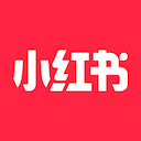 RedNote